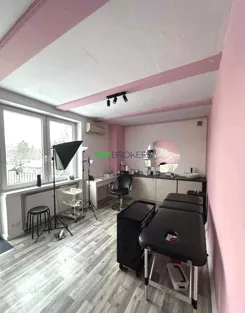 TB#851796199 - zdjęcie nr 0