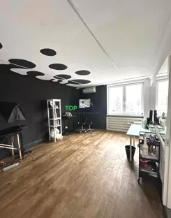 TB#851796199 - zdjęcie nr 1