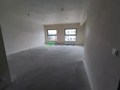 TB#853925033 - zdjęcie nr 0