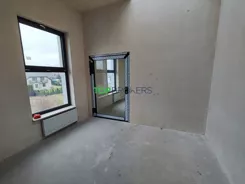 TB#853925033 - zdjęcie nr 1