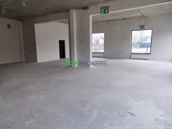 TB#853925033 - zdjęcie nr 2