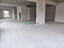TB#853925033 - zdjęcie nr 3