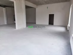 TB#853925033 - zdjęcie nr 4