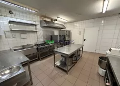 TB#313516 - zdjęcie nr 0