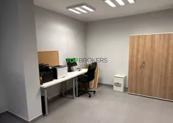 TB#313516 - zdjęcie nr 3