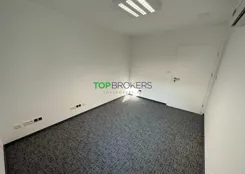 TB#543565 - zdjęcie nr 0