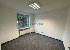 TB#543565 - zdjęcie nr 2