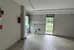 TB#891848 - zdjęcie nr 0