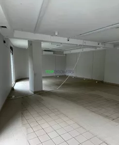 TB#891848 - zdjęcie nr 1