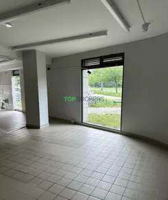 TB#891848 - zdjęcie nr 2