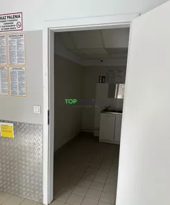 TB#891848 - zdjęcie nr 3
