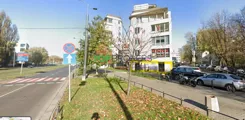 TB#891848 - zdjęcie nr 4