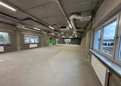 TB#505239 - zdjęcie nr 0