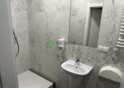 TB#505239 - zdjęcie nr 2