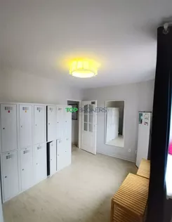 TB#205161 - zdjęcie nr 0
