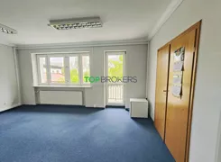 TB#492702169 - zdjęcie nr 0
