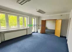 TB#492702169 - zdjęcie nr 1