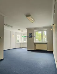 TB#492702169 - zdjęcie nr 4