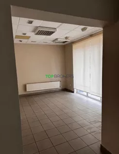 TB#236031793 - zdjęcie nr 2