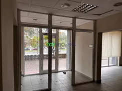 TB#236031793 - zdjęcie nr 3