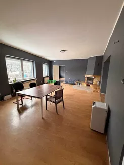 TB#987215 - zdjęcie nr 0