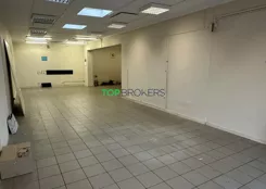 TB#891999954 - zdjęcie nr 0