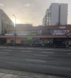 TB#482011862 - zdjęcie nr 3