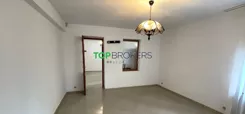 TB#106941056 - zdjęcie nr 0