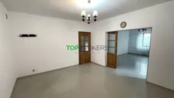 TB#106941056 - zdjęcie nr 2