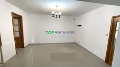 TB#106941056 - zdjęcie nr 3