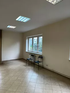 TB#232526 - zdjęcie nr 0