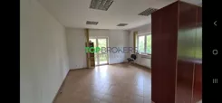 TB#232526 - zdjęcie nr 1