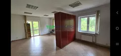 TB#232526 - zdjęcie nr 3