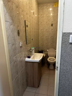 TB#232526 - zdjęcie nr 4