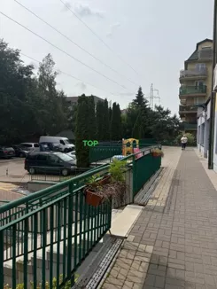 TB#317282 - zdjęcie nr 3