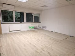 TB#261480663 - zdjęcie nr 0