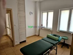 TB#312715 - zdjęcie nr 3
