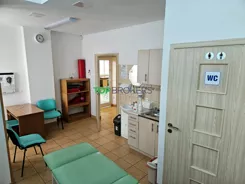 TB#312715 - zdjęcie nr 4