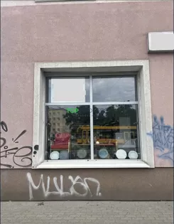 TB#701228890 - zdjęcie nr 3