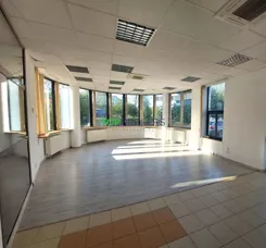 TB#741882 - zdjęcie nr 0