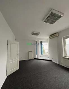 TB#627974360 - zdjęcie nr 1