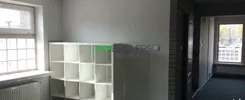 TB#848603924 - zdjęcie nr 0