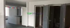 TB#848603924 - zdjęcie nr 1