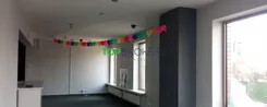 TB#848603924 - zdjęcie nr 3