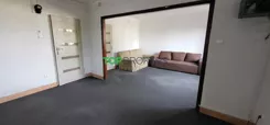 TB#887238826 - zdjęcie nr 2