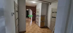 TB#887238826 - zdjęcie nr 4