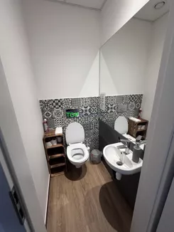 TB#187186 - zdjęcie nr 3