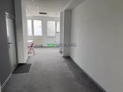 TB#952685 - zdjęcie nr 0