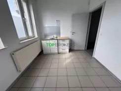 TB#952685 - zdjęcie nr 1
