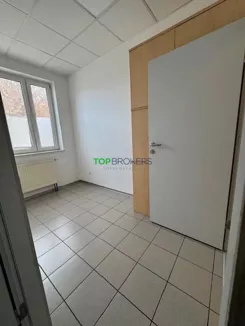TB#952685 - zdjęcie nr 2